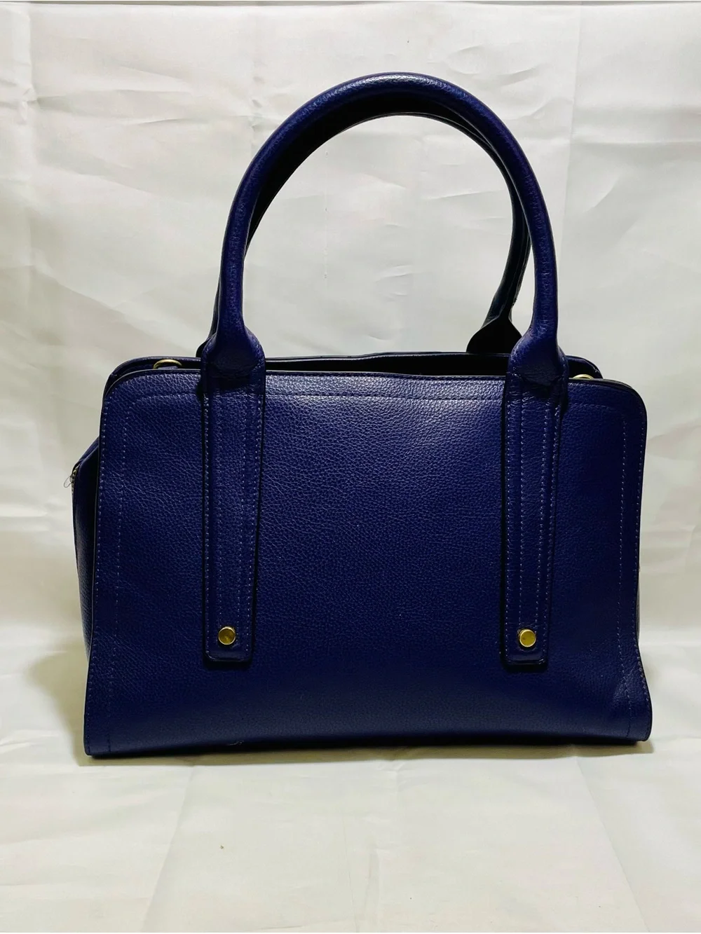 3.1 Phillip Lim Purple Satchel/Crossbody ✨Limited Ed. Collaboration